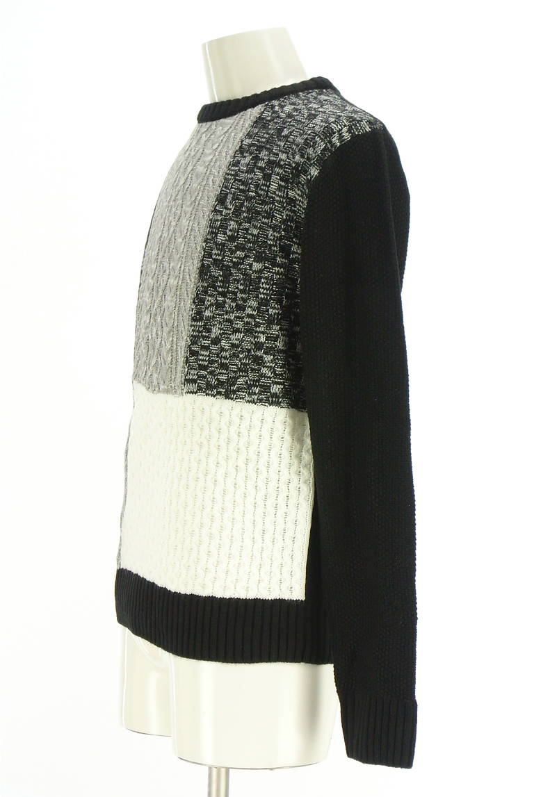 AZUL BY MOUSSY（アズールバイマウジー）の古着「商品番号：PR10351532」-大画像3