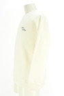 AZUL BY MOUSSY（アズールバイマウジー）の古着「商品番号：PR10351533」-3