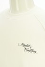 AZUL BY MOUSSY（アズールバイマウジー）の古着「商品番号：PR10351533」-4
