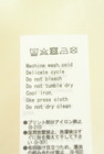 AZUL BY MOUSSY（アズールバイマウジー）の古着「商品番号：PR10351533」-5