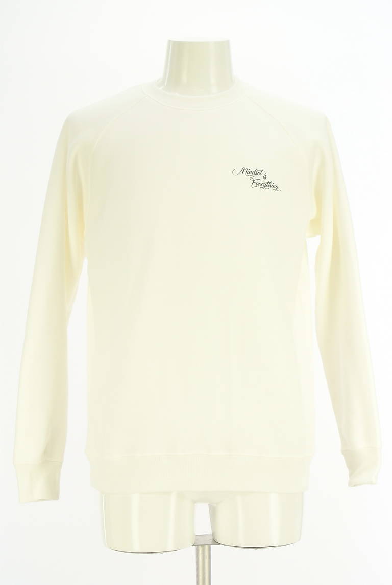 AZUL BY MOUSSY（アズールバイマウジー）の古着「商品番号：PR10351533」-大画像1