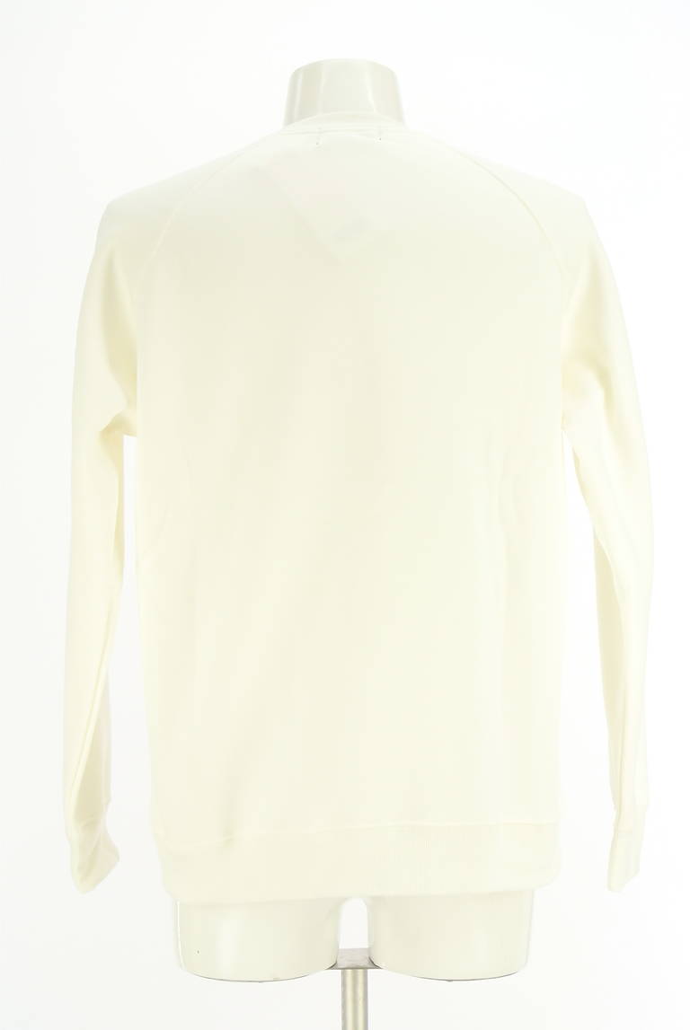 AZUL BY MOUSSY（アズールバイマウジー）の古着「商品番号：PR10351533」-大画像2