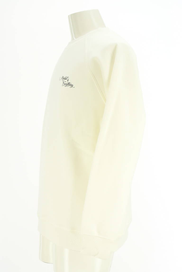 AZUL BY MOUSSY（アズールバイマウジー）の古着「商品番号：PR10351533」-大画像3