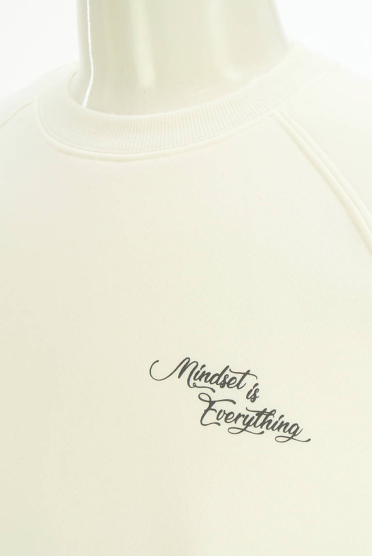 AZUL BY MOUSSY（アズールバイマウジー）の古着「商品番号：PR10351533」-大画像4