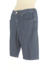 AZUL BY MOUSSY（アズールバイマウジー）の古着「商品番号：PR10351534」-3