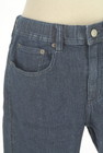 AZUL BY MOUSSY（アズールバイマウジー）の古着「商品番号：PR10351534」-4