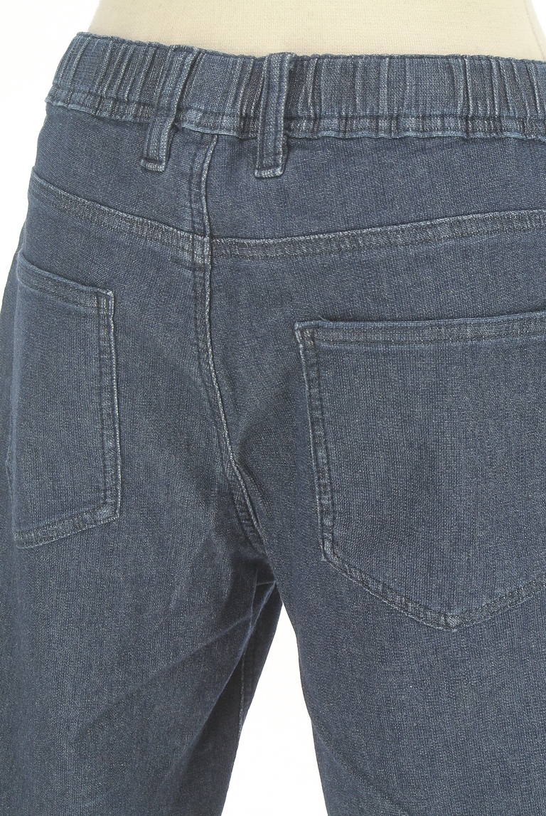 AZUL BY MOUSSY（アズールバイマウジー）の古着「商品番号：PR10351534」-大画像5