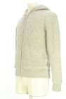 AZUL BY MOUSSY（アズールバイマウジー）の古着「商品番号：PR10351535」-3