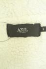 AZUL BY MOUSSY（アズールバイマウジー）の古着「商品番号：PR10351535」-6