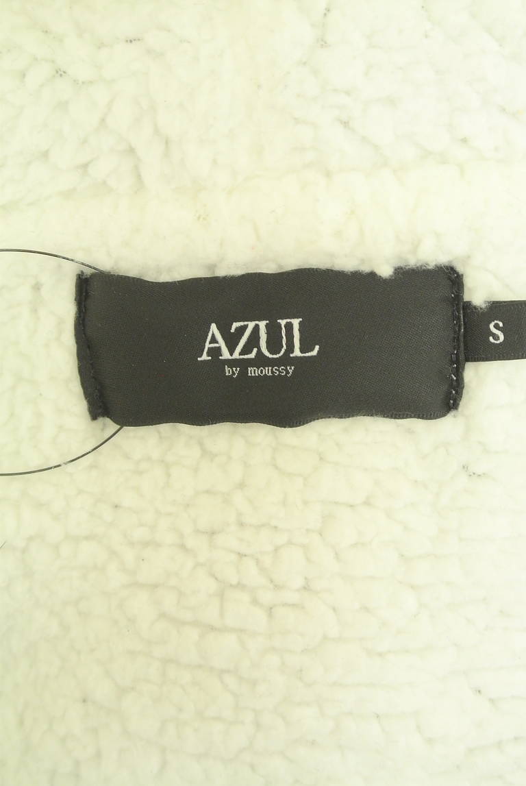AZUL BY MOUSSY（アズールバイマウジー）の古着「商品番号：PR10351535」-大画像6