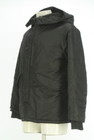 AZUL BY MOUSSY（アズールバイマウジー）の古着「商品番号：PR10351536」-3