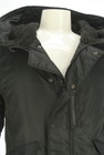 AZUL BY MOUSSY（アズールバイマウジー）の古着「商品番号：PR10351536」-4