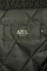 AZUL BY MOUSSY（アズールバイマウジー）の古着「商品番号：PR10351536」-6