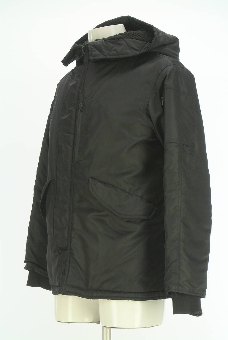 AZUL BY MOUSSY（アズールバイマウジー）の古着「商品番号：PR10351536」-大画像3