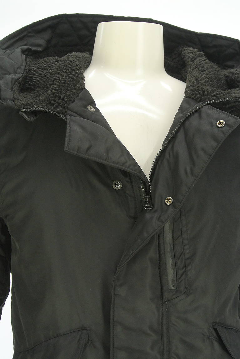 AZUL BY MOUSSY（アズールバイマウジー）の古着「商品番号：PR10351536」-大画像4