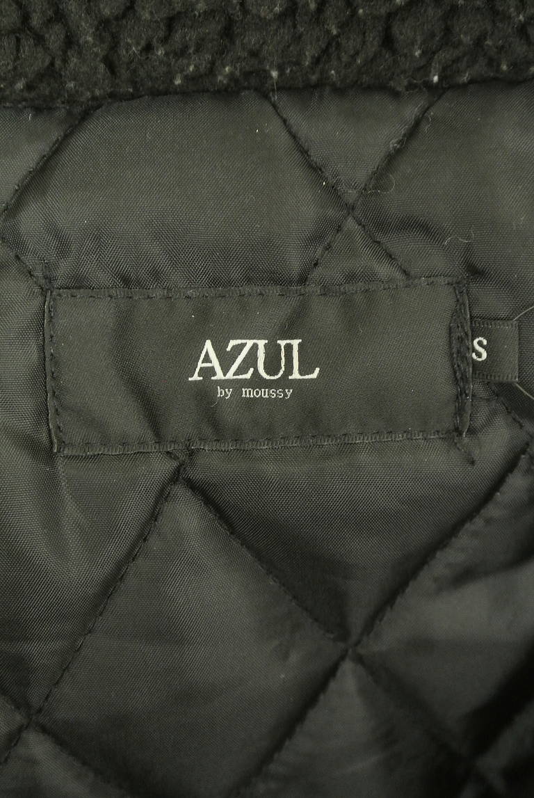 AZUL BY MOUSSY（アズールバイマウジー）の古着「商品番号：PR10351536」-大画像6