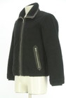 AZUL BY MOUSSY（アズールバイマウジー）の古着「商品番号：PR10351537」-3