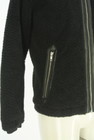 AZUL BY MOUSSY（アズールバイマウジー）の古着「商品番号：PR10351537」-5