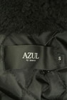 AZUL BY MOUSSY（アズールバイマウジー）の古着「商品番号：PR10351537」-6