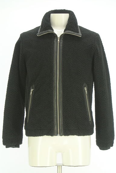 AZUL BY MOUSSY（アズールバイマウジー）アウター買取実績の前画像