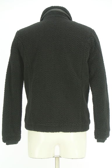 AZUL BY MOUSSY（アズールバイマウジー）アウター買取実績の後画像