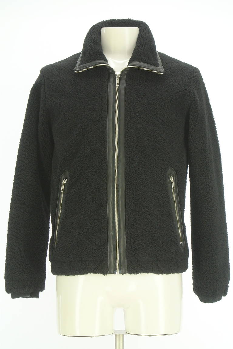 AZUL BY MOUSSY（アズールバイマウジー）の古着「商品番号：PR10351537」-大画像1