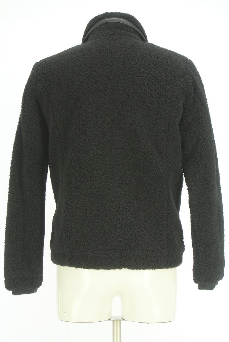 AZUL BY MOUSSY（アズールバイマウジー）の古着「商品番号：PR10351537」-大画像2