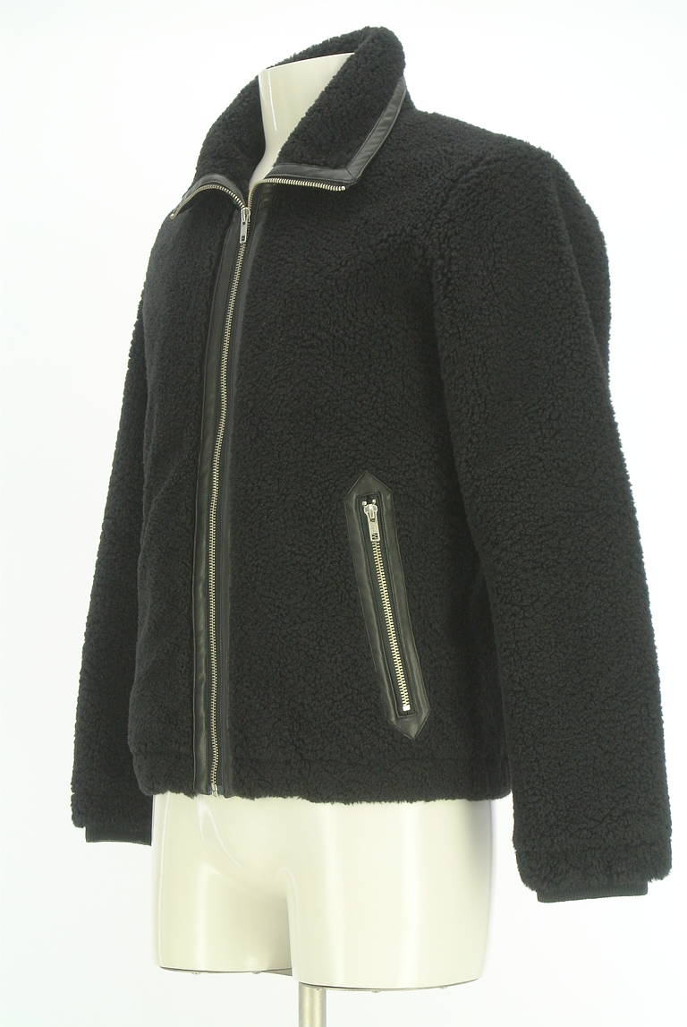 AZUL BY MOUSSY（アズールバイマウジー）の古着「商品番号：PR10351537」-大画像3