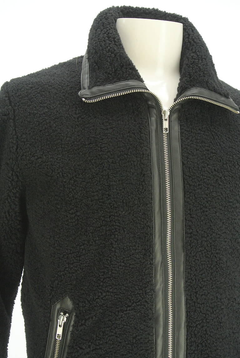 AZUL BY MOUSSY（アズールバイマウジー）の古着「商品番号：PR10351537」-大画像4