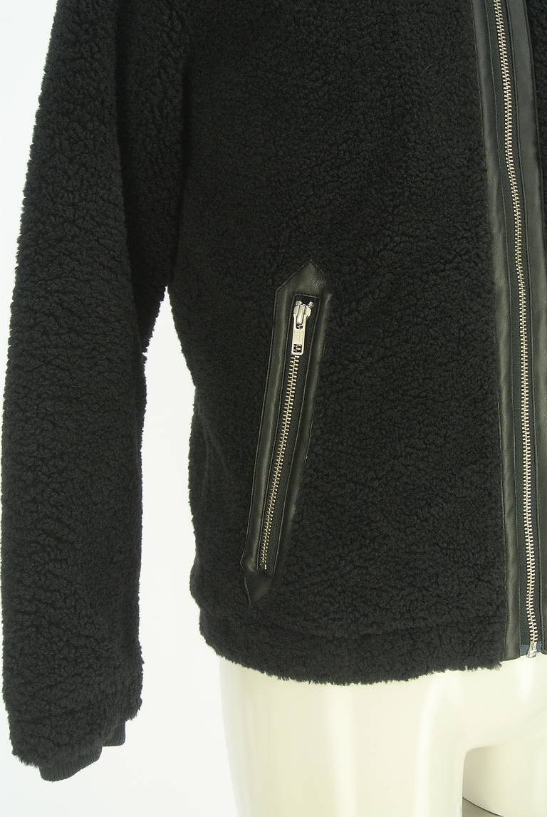 AZUL BY MOUSSY（アズールバイマウジー）の古着「商品番号：PR10351537」-大画像5