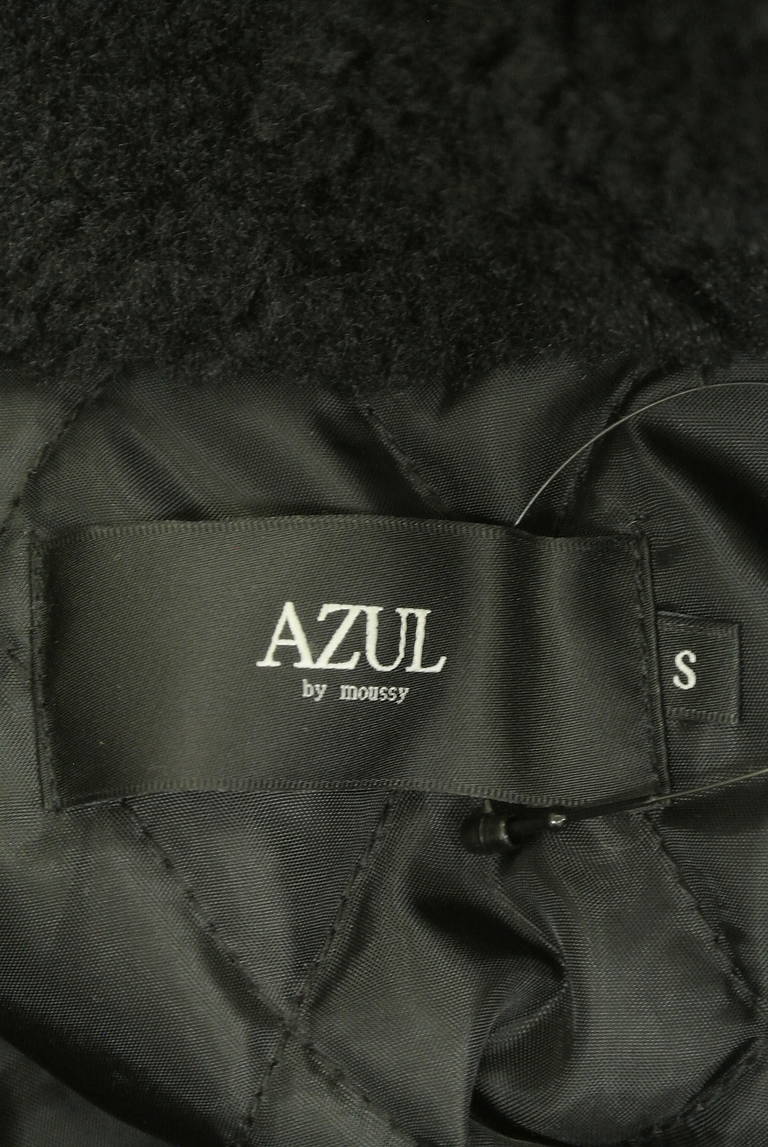 AZUL BY MOUSSY（アズールバイマウジー）の古着「商品番号：PR10351537」-大画像6