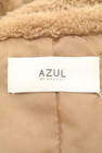 AZUL BY MOUSSY（アズールバイマウジー）の古着「商品番号：PR10351538」-6