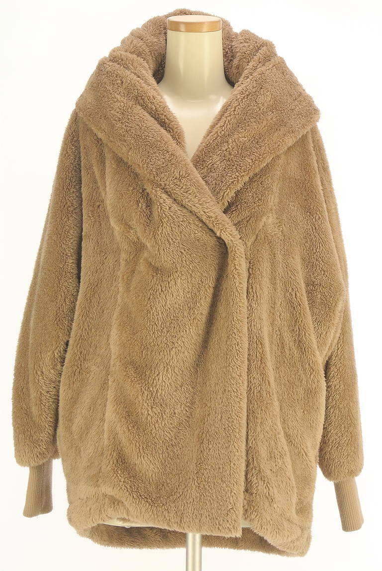 AZUL BY MOUSSY（アズールバイマウジー）の古着「商品番号：PR10351538」-大画像1