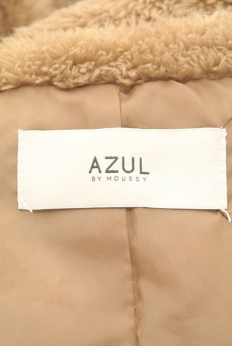 AZUL BY MOUSSY（アズールバイマウジー）の古着「商品番号：PR10351538」-大画像6