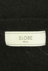 SLOBE IENA（スローブイエナ）の古着「商品番号：PR10351540」-6