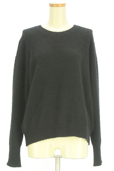 SLOBE IENA（スローブイエナ）トップス買取実績の前画像