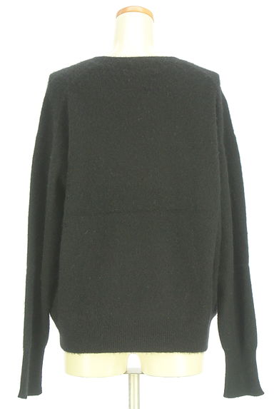 SLOBE IENA（スローブイエナ）トップス買取実績の後画像