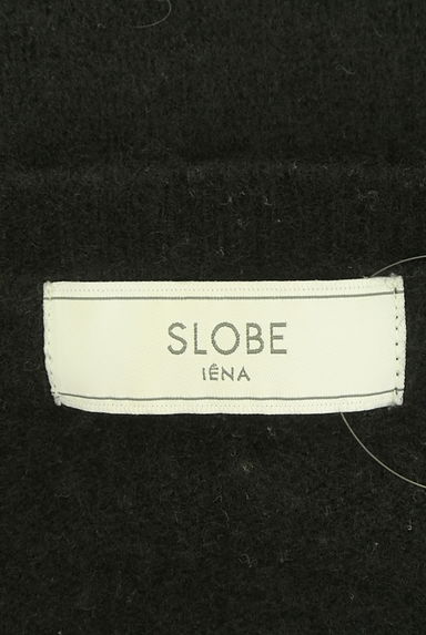 SLOBE IENA（スローブイエナ）トップス買取実績のブランドタグ画像