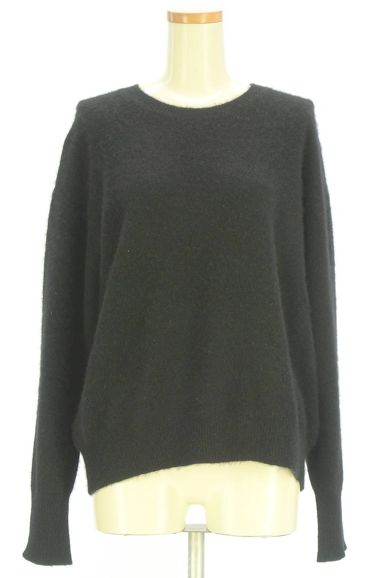 SLOBE IENA（スローブイエナ）の古着「商品番号：PR10351540」-大画像1
