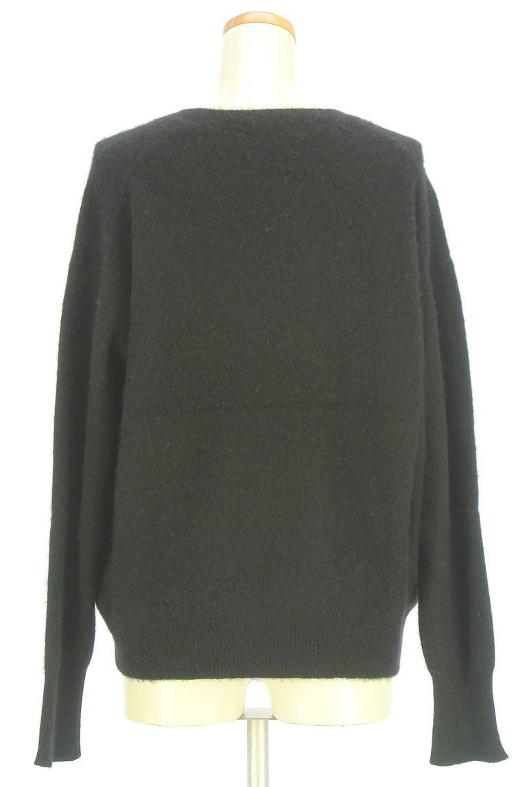 SLOBE IENA（スローブイエナ）の古着「商品番号：PR10351540」-大画像2
