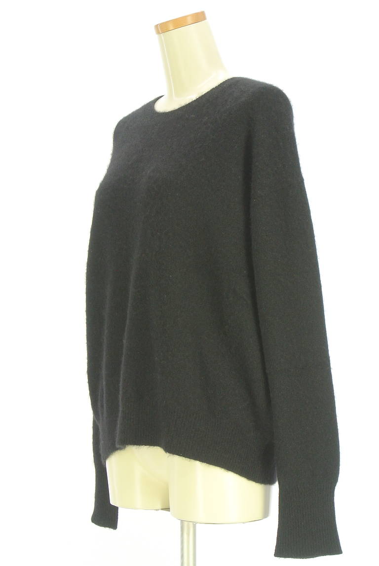 SLOBE IENA（スローブイエナ）の古着「商品番号：PR10351540」-大画像3