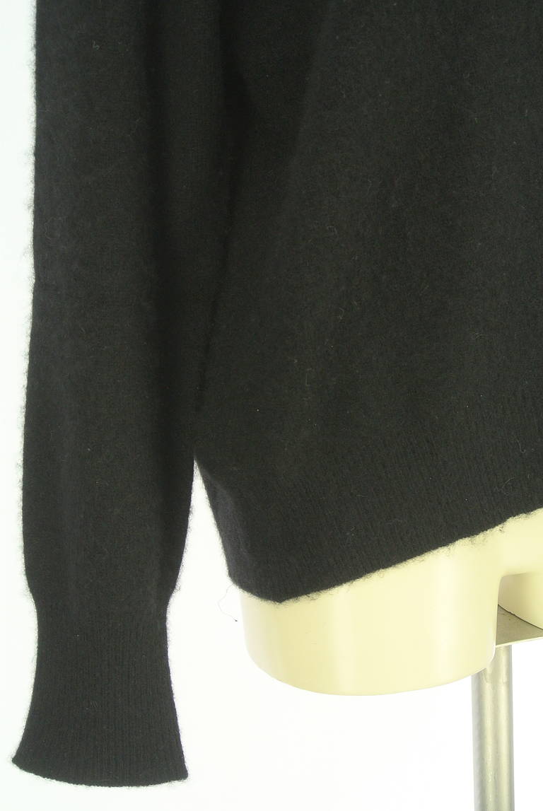 SLOBE IENA（スローブイエナ）の古着「商品番号：PR10351540」-大画像5
