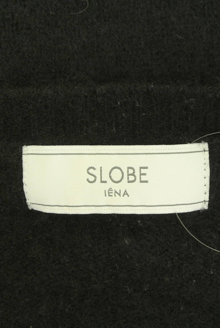 SLOBE IENA（スローブイエナ）の古着「商品番号：PR10351540」-大画像6