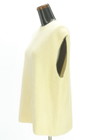 OHGA（オオガ）の古着「商品番号：PR10351541」-3