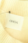 OHGA（オオガ）の古着「商品番号：PR10351541」-6