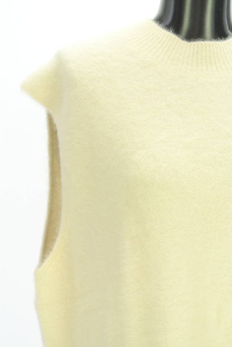 OHGA（オオガ）の古着「商品番号：PR10351541」-大画像4