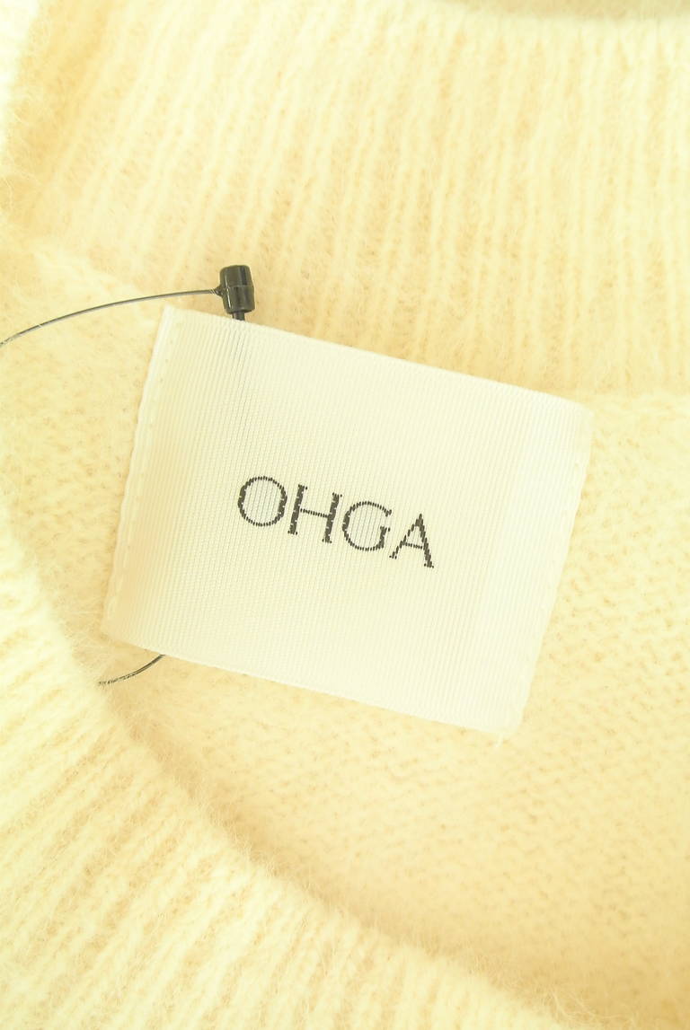 OHGA（オオガ）の古着「商品番号：PR10351541」-大画像6
