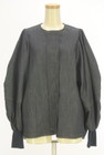 おすすめ商品 yoriの古着（pr10351542）