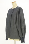 yori（ヨリ）の古着「商品番号：PR10351542」-3