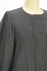 yori（ヨリ）の古着「商品番号：PR10351542」-4